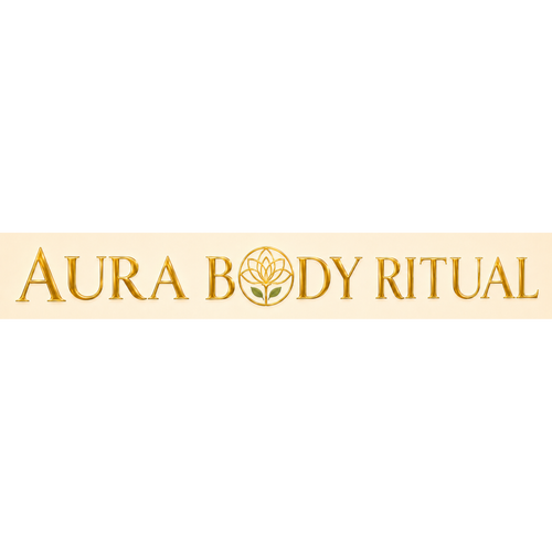 Aura Body Ritual